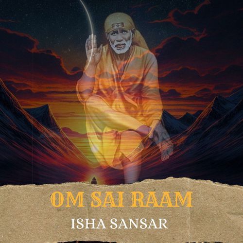 Om Sai Raam