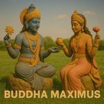 Om Shrim Shriyei Namaha