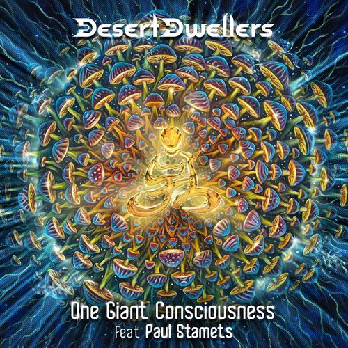 One Giant Consciousness_poster_image