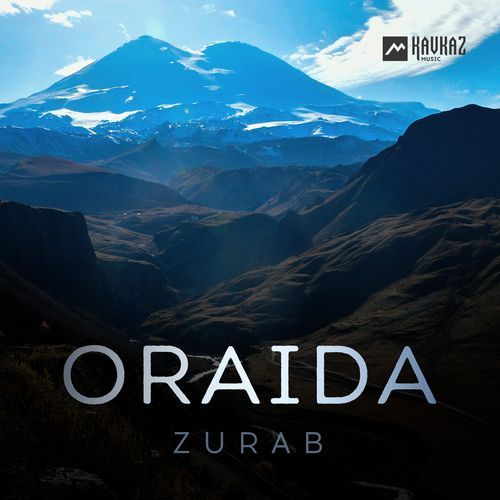 Oraida