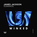Ouranos