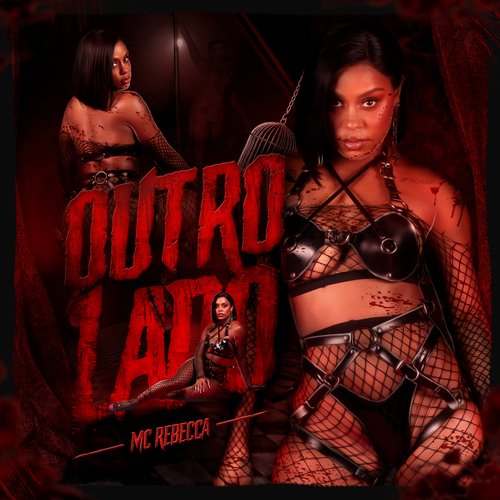 Outro Lado_poster_image