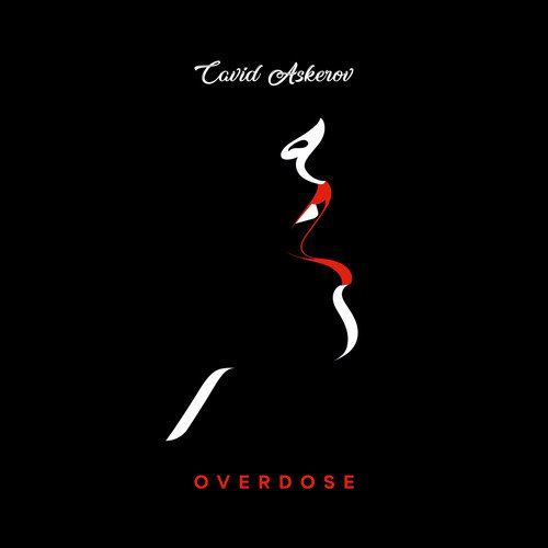 Overdose cover art