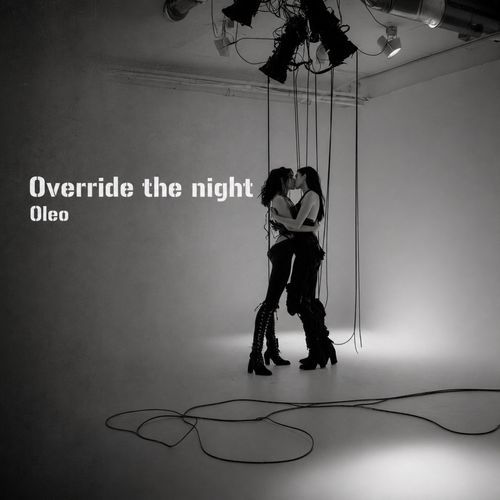 Override the night