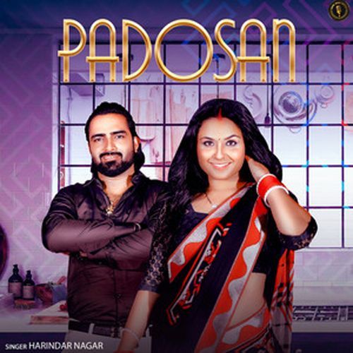 Padosan