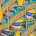 Paradise