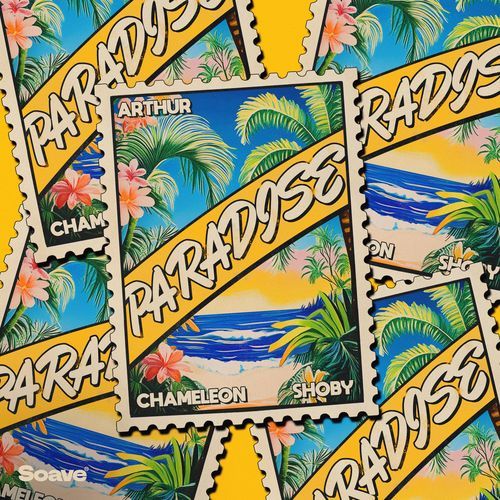 Paradise