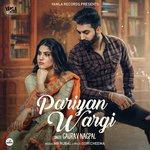 Pariyan Wargi