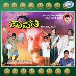 Parvathi-4