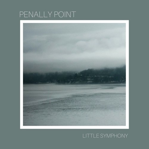 Penally Point