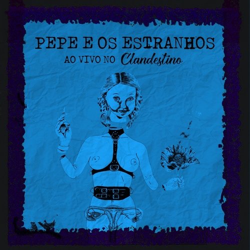 Último Dia de Verão (Ao Vivo) [feat. Rodrigo Hid] cover art