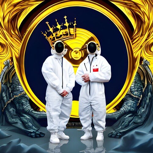 Jürgen Melzer (Prod. By JJ Slaughter) cover art