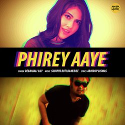 Phirey Aaye-EQReckxAdWA