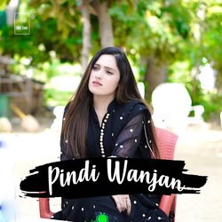 Pindi Wanjan-Rl1Gck1yQQA