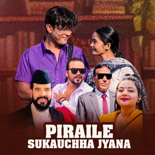 Piraile Sukauchha Jyana_poster_image