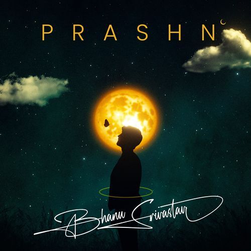 Prashn