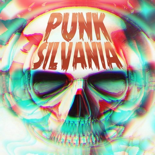 Punksilvania