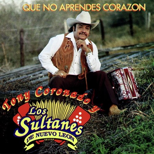 A Nadie Le Digas cover art