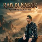 Rab Di Kasam (feat. Ravi RBS)