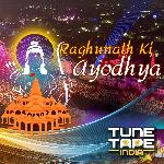Raghunath Ki Ayodhya