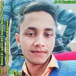 Rahul Ki Jyanu RST Happy New Year Song