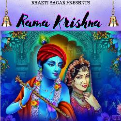 Rama Krishna-RQpSXjFEA2M