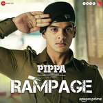 Rampage (From "Pippa")