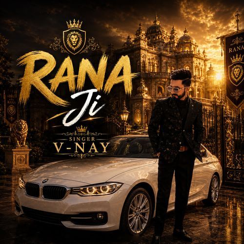 Rana Ji