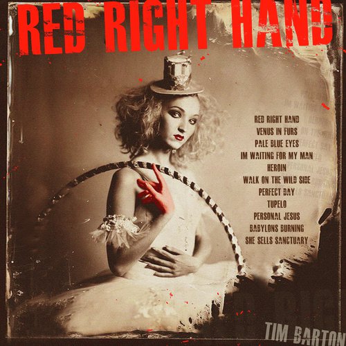 Red Right Hand_poster_image