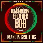 Remembering Brother Bob