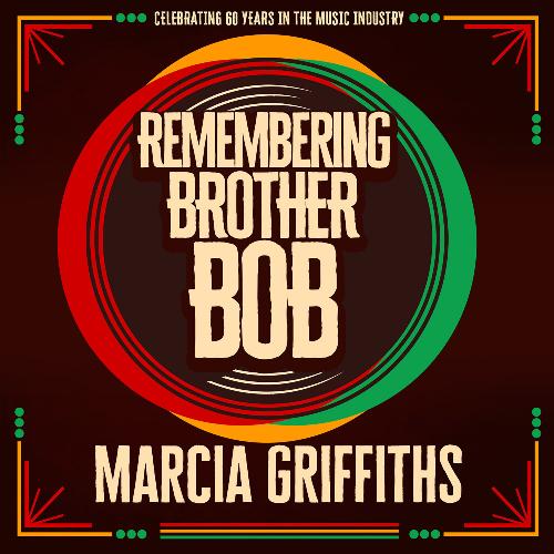 Remembering Brother Bob_poster_image