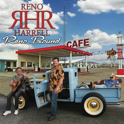 Reno Bound_poster_image