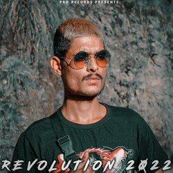 Revolution 2022-Oz8YSVl,W1c