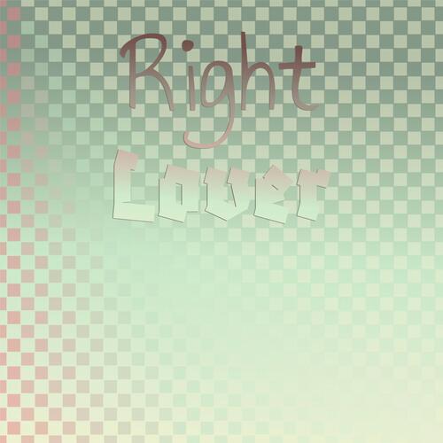 Ourself Npt cover art
