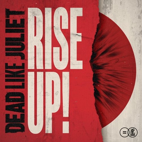Rise Up - BCAN
