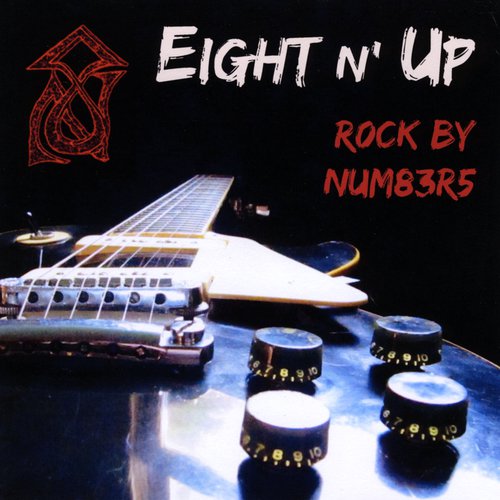 Rock by Numbers