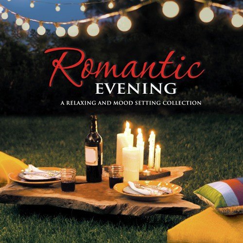 Romantic Evening_poster_image