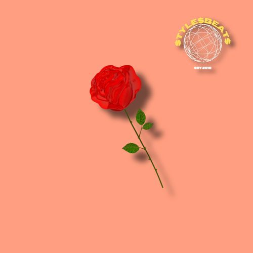 Rose (stylesbeats)