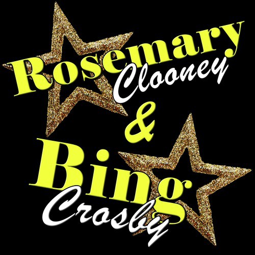 Rosemary & Bing