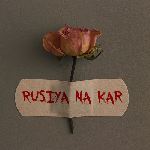 Rusiya Na Kar