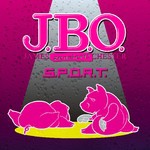 Jetzt isser drin