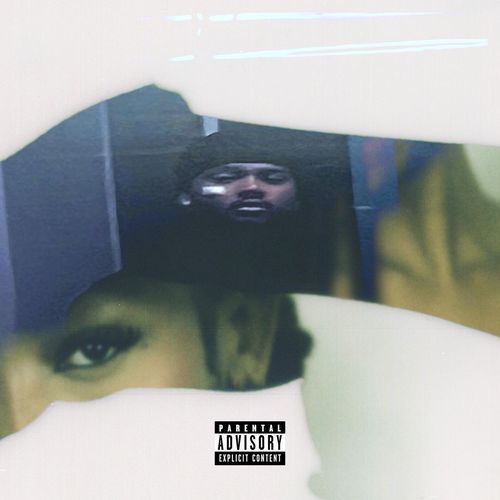 MAYA JAMA cover art