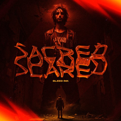 Sacred / Scared