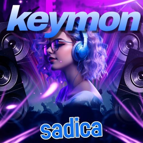 Sadica