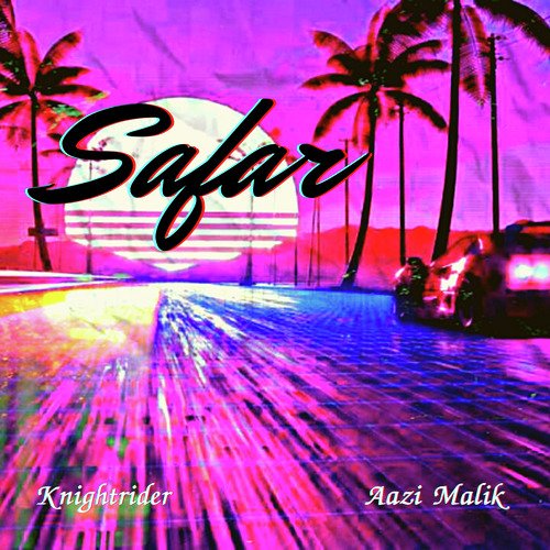 Safar