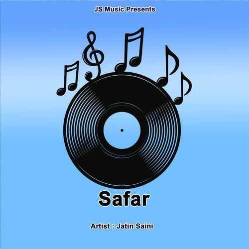 Safar