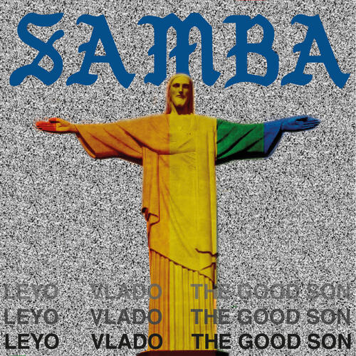 Samba_poster_image