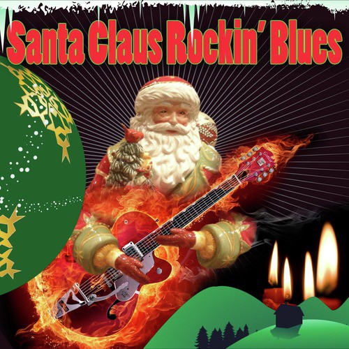 Jingle Bells 3 Lyrics Bing Crosby, The Charioteers, Skitch