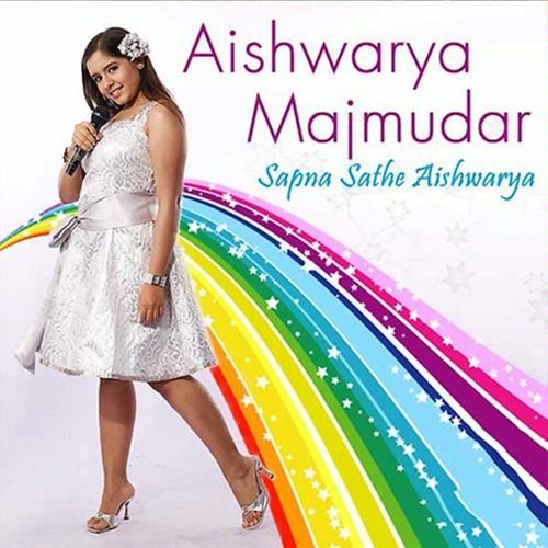Sapna Sathe Aishwarya