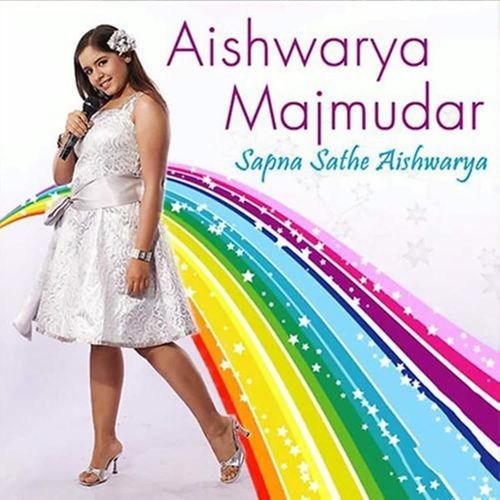 Sapna Sathe Aishwarya